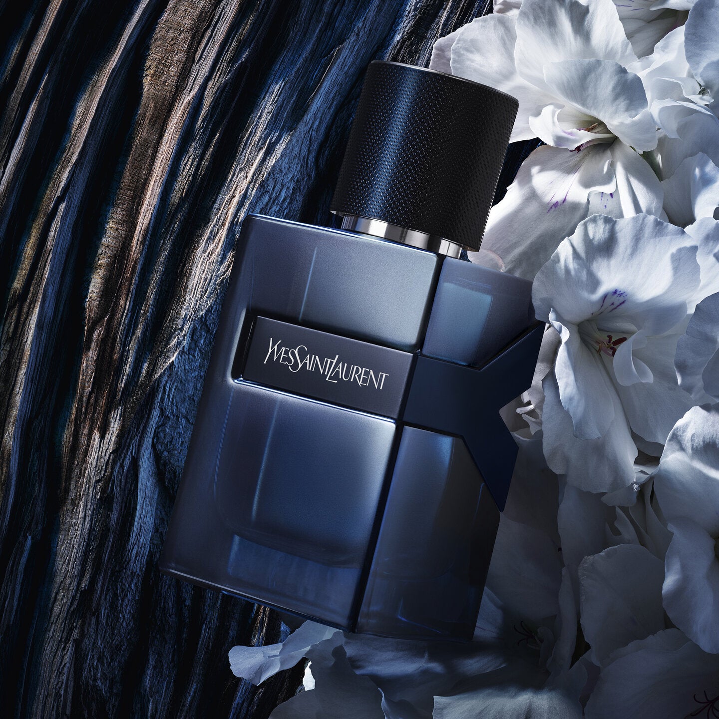 YSL, Y ELIXIR EDP 60ML M