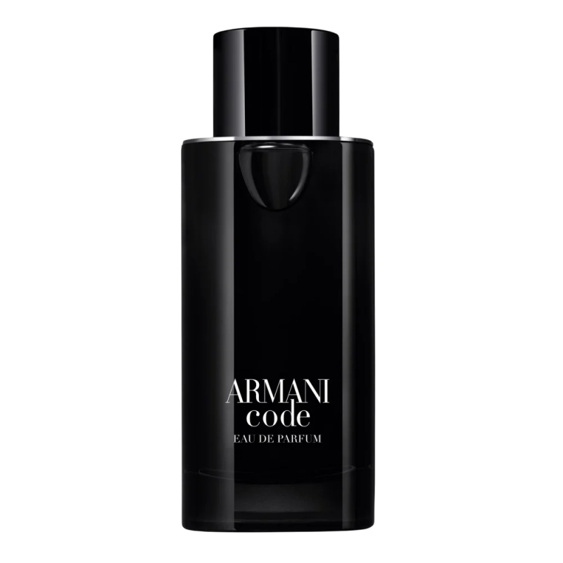 GIORGIO ARMANI, ARMANI CODE EDP 125ML M