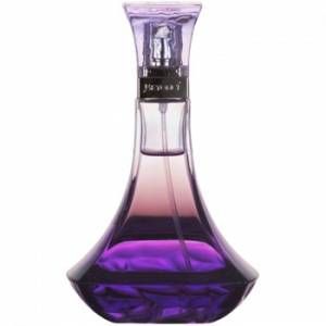 Beyonce, Midnight Heat Edp 100Ml W