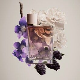 BURBERRY, HER INTENSE EDP 100ML W