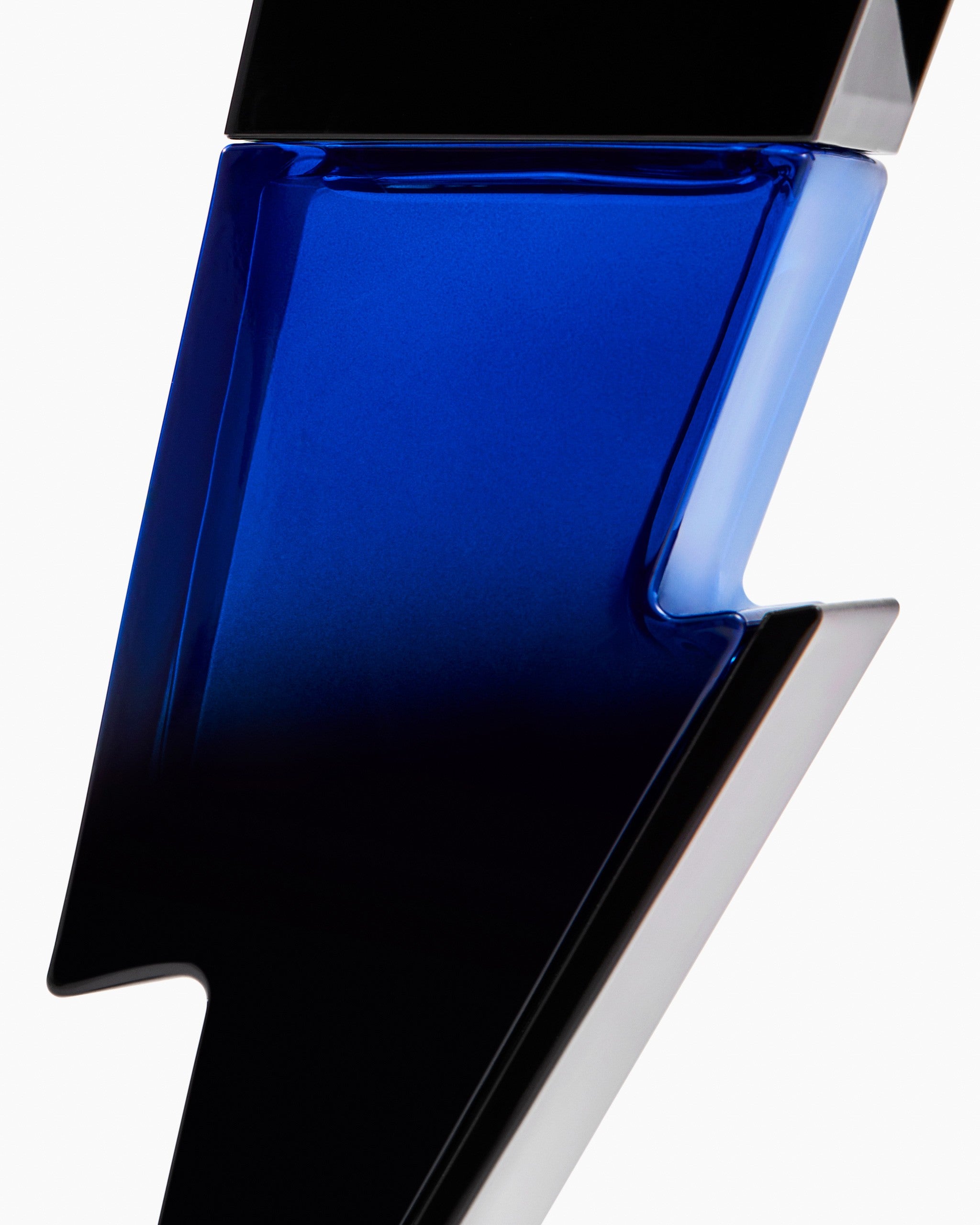 CAROLINA HERRERA, BAD BOY COBALT ELIXIR 50ML M