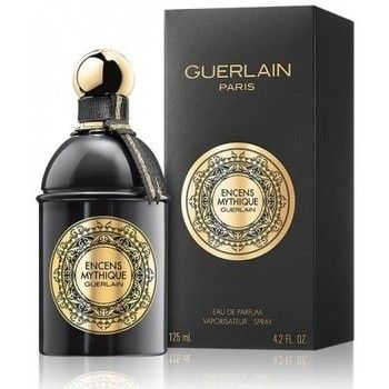 GUERLAIN, ENCENS MYTHIQUE EDP 125ML U