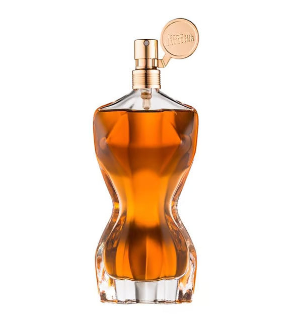 Jean Paul Gaultier, Classique Essence de Parfum Edp Intense 100ml W
