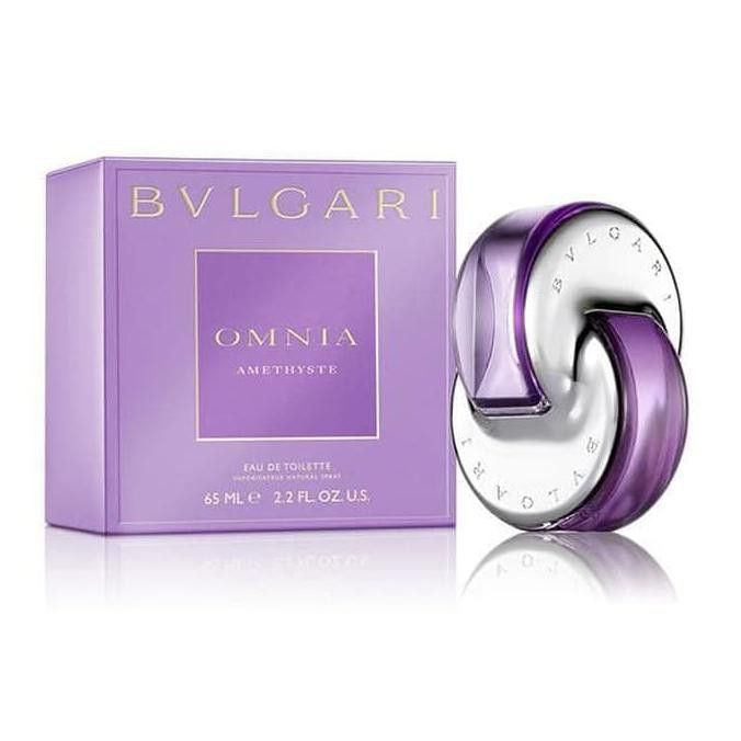 Bvlgari, Omnia Edt 65ml W