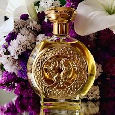 Boadicea The Victorious, Valiant Edp 100Ml U