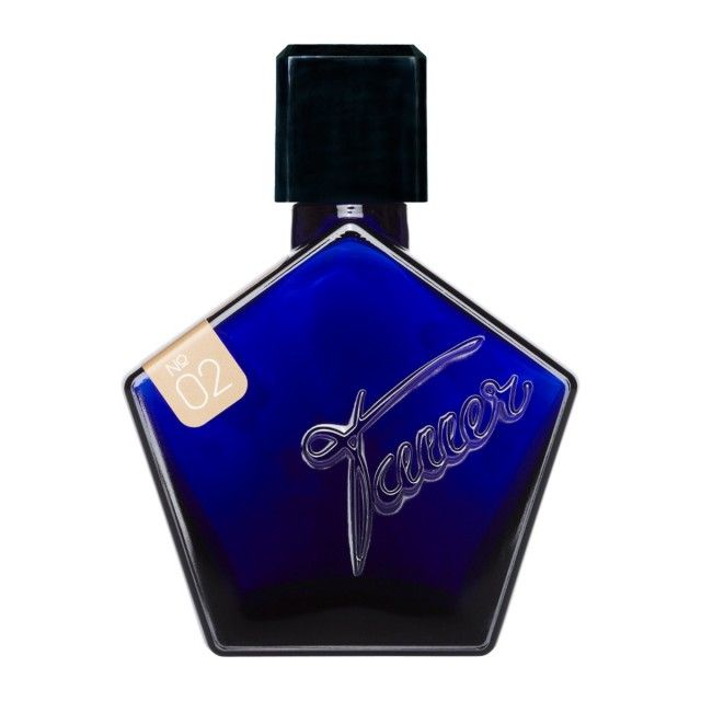 Au Coeur Du Desert, Extrait De Parfum 50ml M
