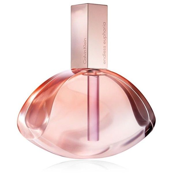 Calvin Klein, Endless Euphoria Edp 125Ml W