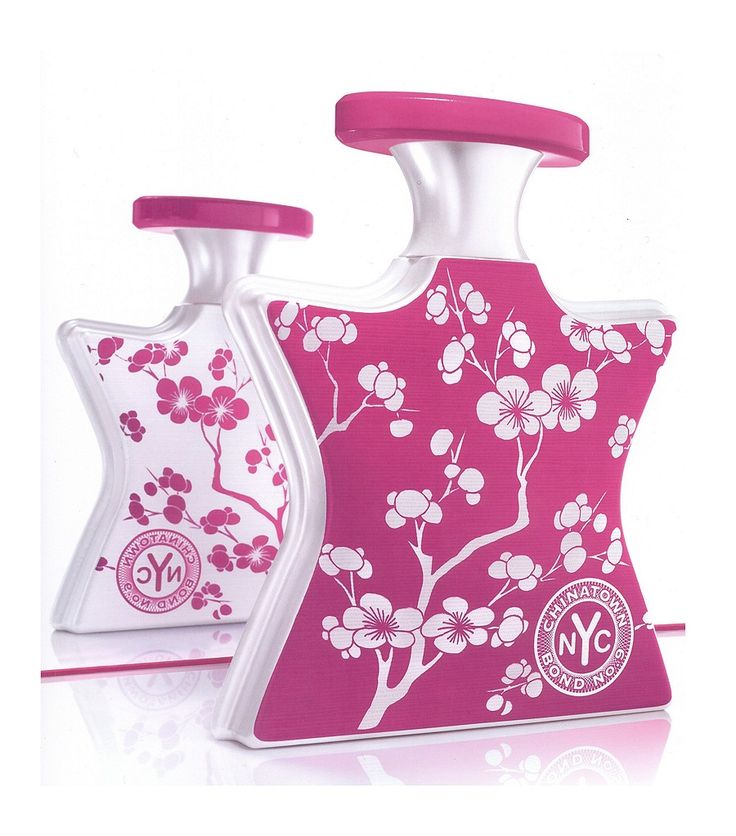 Bond No 9, Chinatown Edp 100Ml W