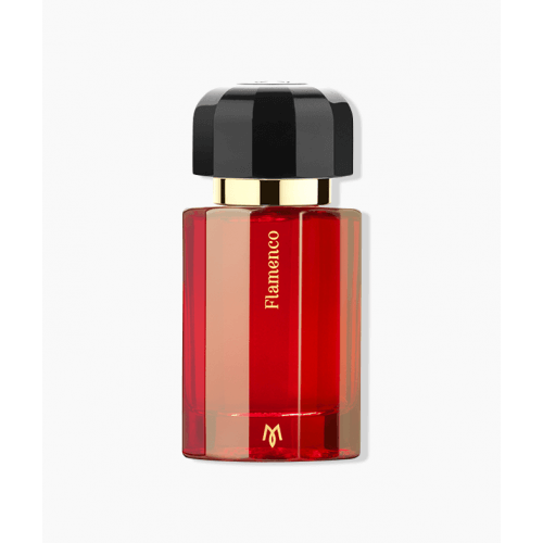 Ramon Monegal, Flamenco Edp 100Ml U