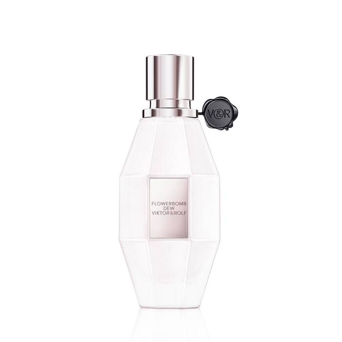 VIKTOR&ROLF, FLOWERBOMB DEW EDP 100ML W