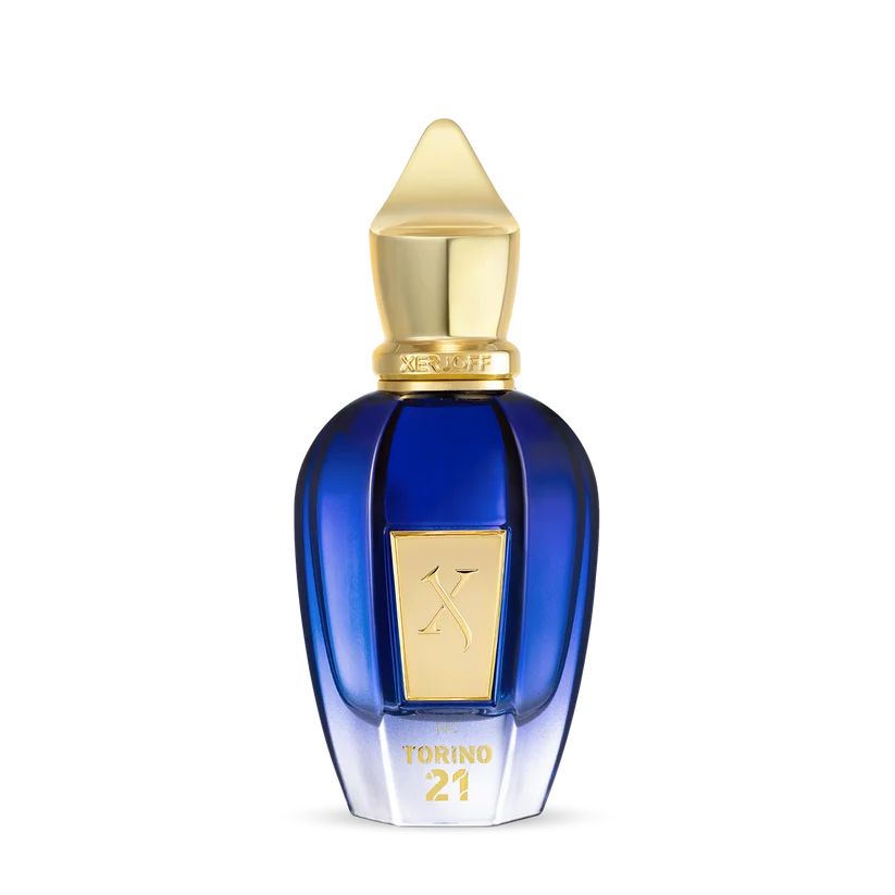 XERJOFF, TORINO 21 100ML U