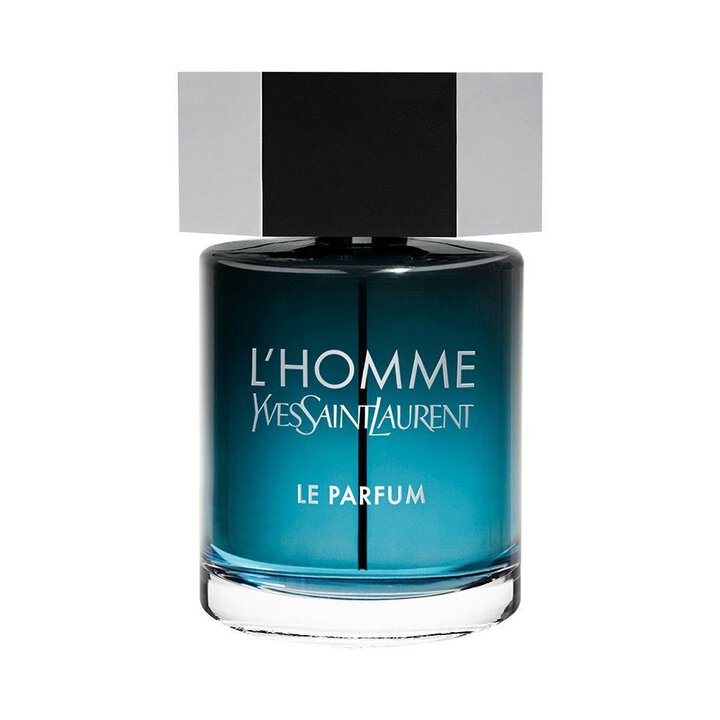 YSL, L'HOMME LE PARFUM EDP 100ML M