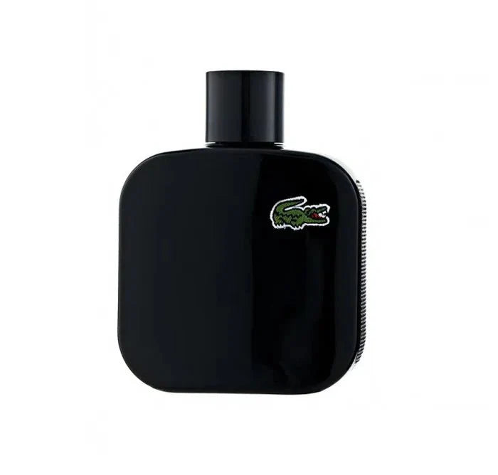 LACOSTE, EAU DE LACOSTE L.12.12 NOIR INTENSE EDT 100ML M