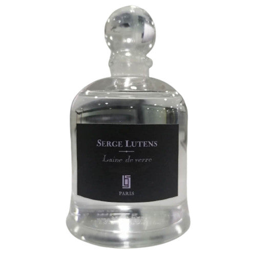 Serge Lutens, Laine De Verre Edp 75Ml U
