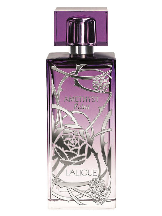 LALIQUE, AMETHYST ECLAT EDP 10ML  W