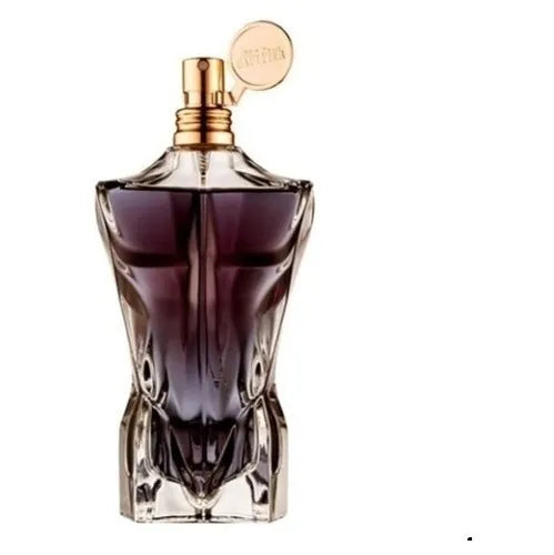 Jean Paul Gaultier, Le Male Essence de Parfum Edp Intense 125ml M