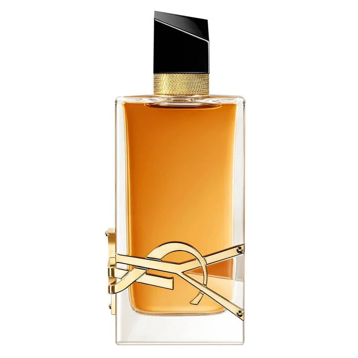 YSL, LIBRE INTENSE EDP 90ML W