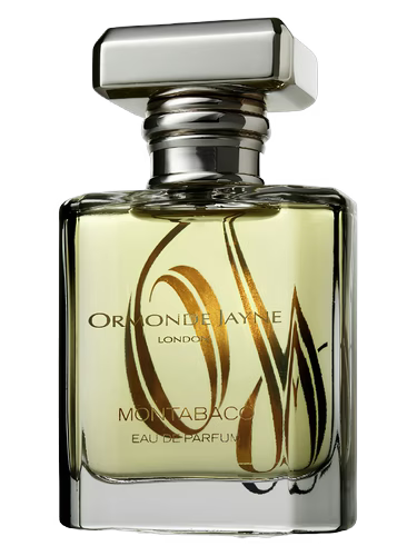 ORMONDE JAYNE, MONTABACO  EDP 120ML U