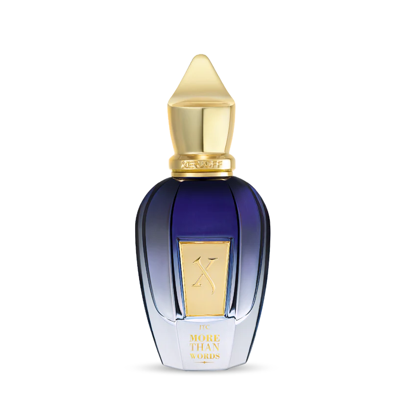 Xerjoff, More Than Words Edp 100Ml U