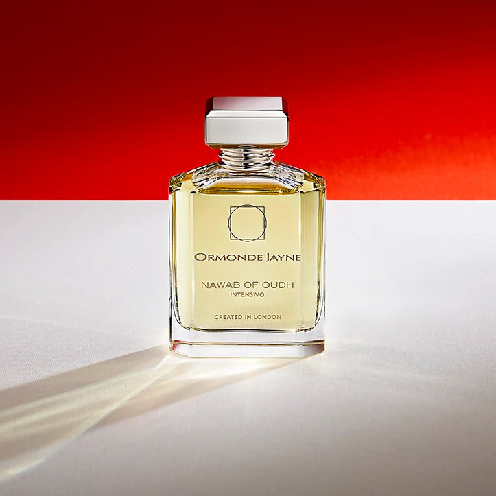 ORMONDE JAYNE, NAWAB OF OUD INTENSIVO PARFUM  88ML U