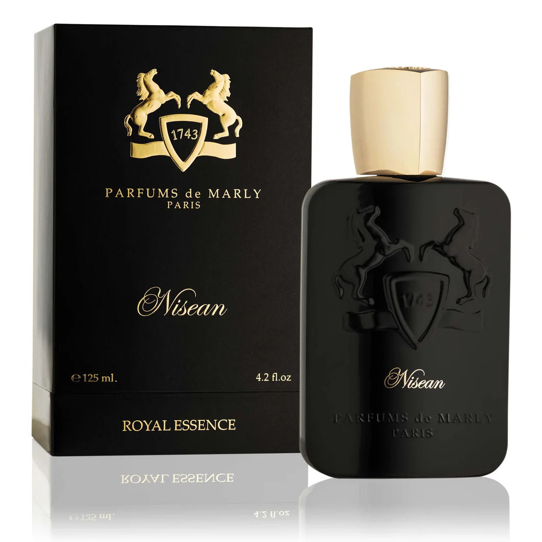 Parfums de Marly, Nisean Edp 125ml U