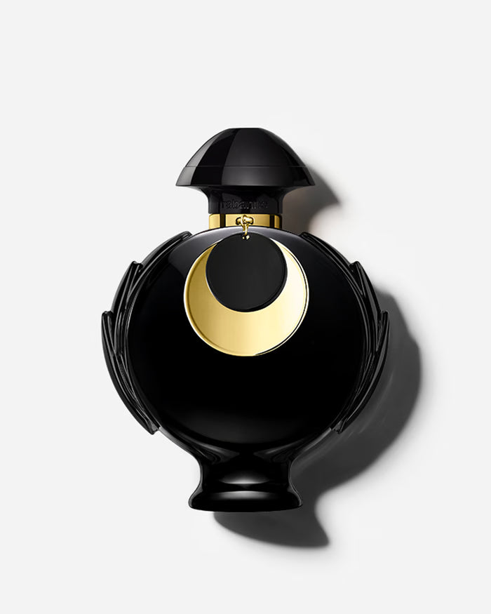 PACO RABANNE, OLYMPEA EDP ABSOLU 80ML W