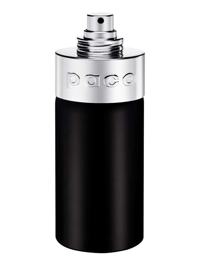 Paco Rabanne, Paco Edt 100Ml U