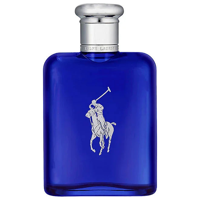 Ralph Lauren, Polo Blue Edp 125Ml M