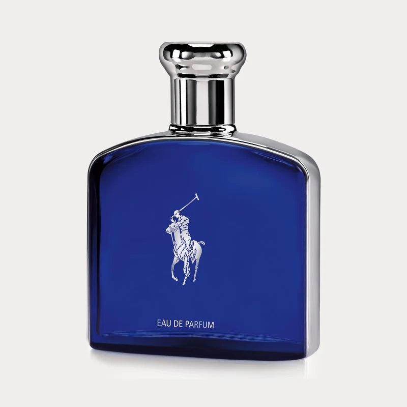 Ralph Lauren, Polo Blue Edp 125Ml M