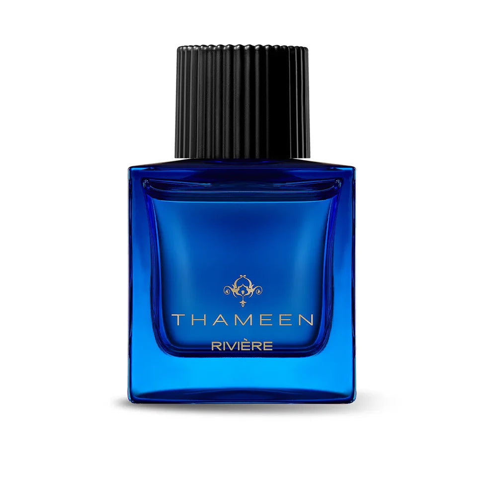 Thameen, Riviera Extrait De Parfum 100Ml U