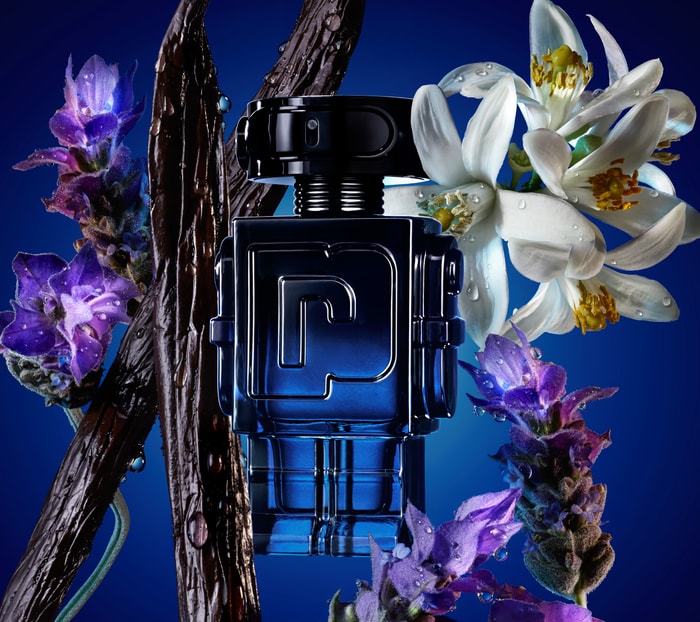 PACO RABBANNE, PHANTOM INTENSE EDP 100ML M