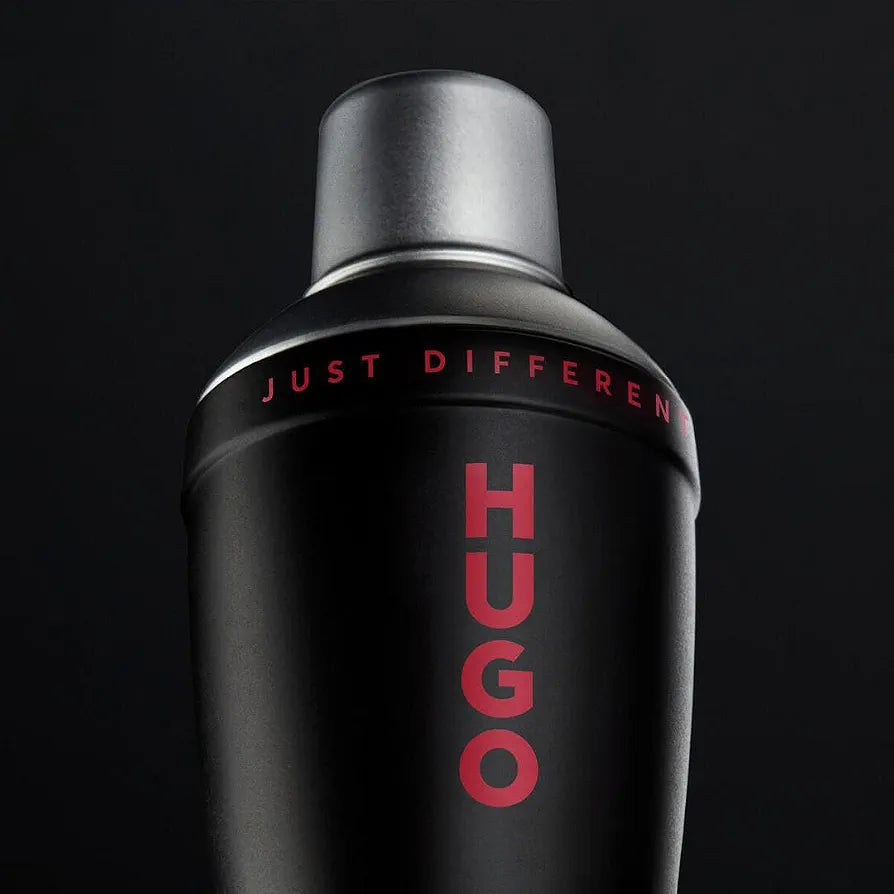 Hugo Boss, Just Different Edt 75ML