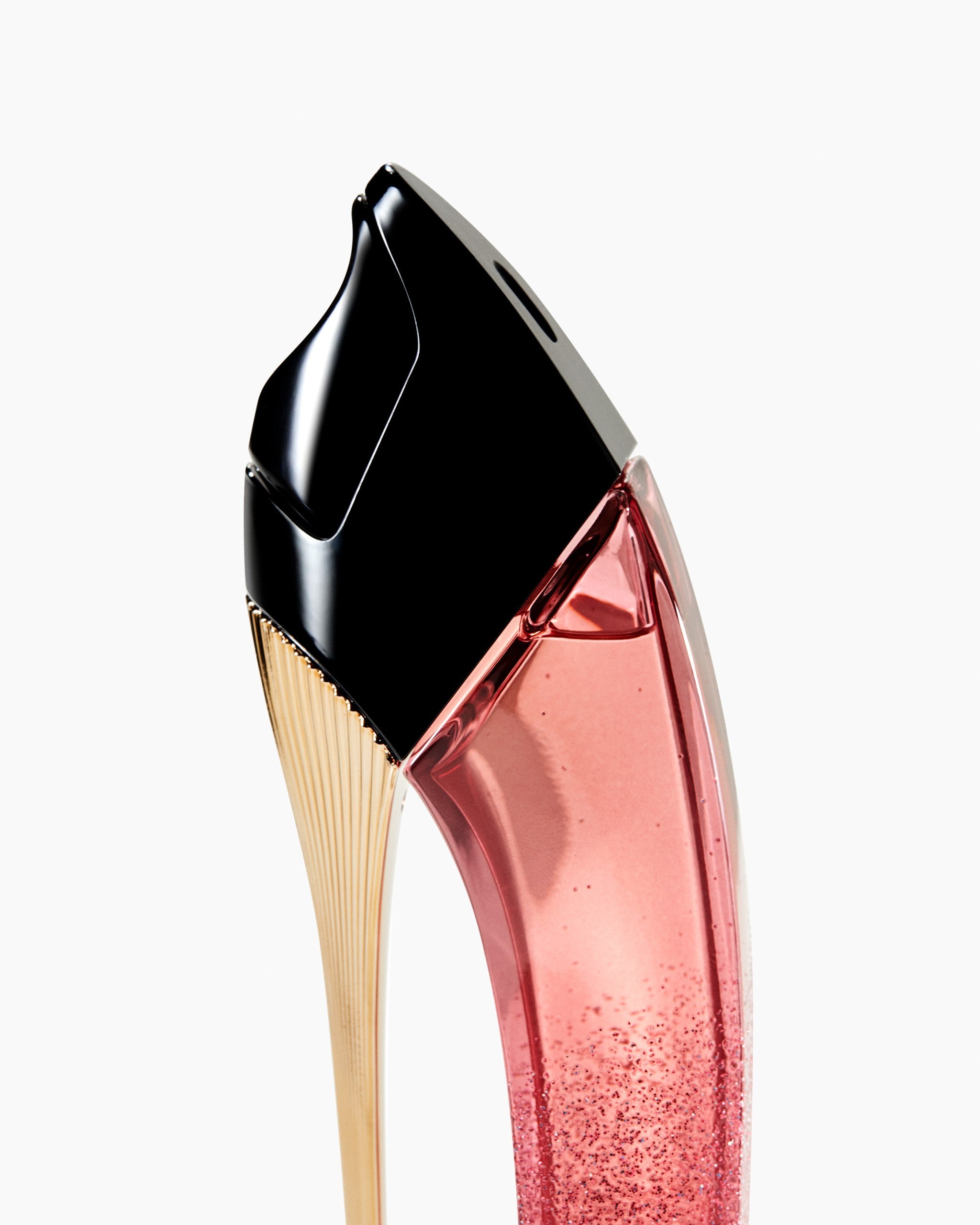 Carolina Herrera, Very Good Girl Glam Edp 80Ml W