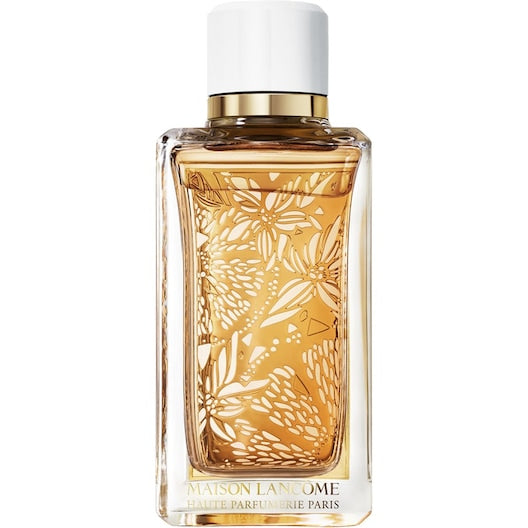 Maison Lancome, Orange Bigardes Edp 100ml U