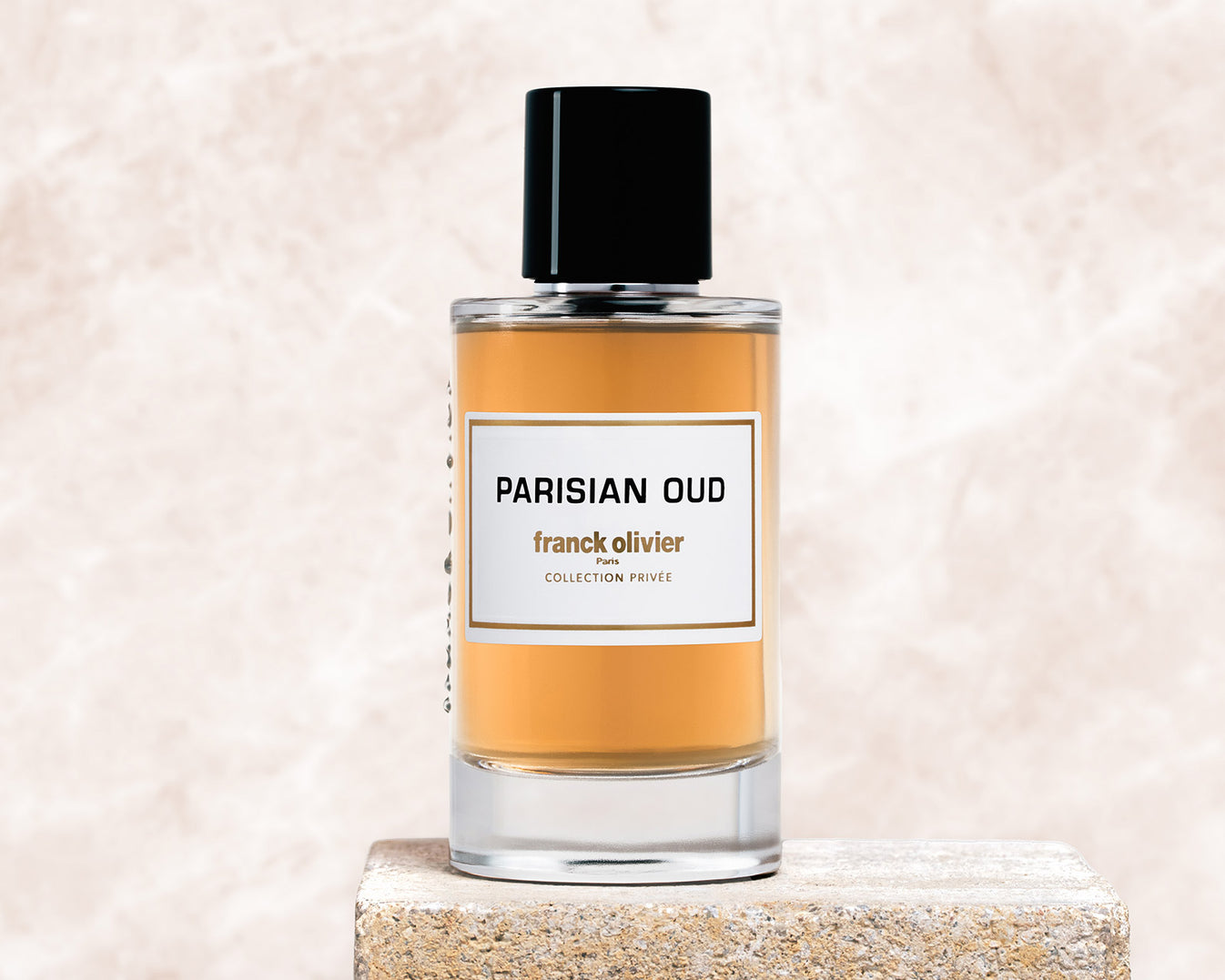 Franck Olivier, Parisian Oud Edp 100ml U