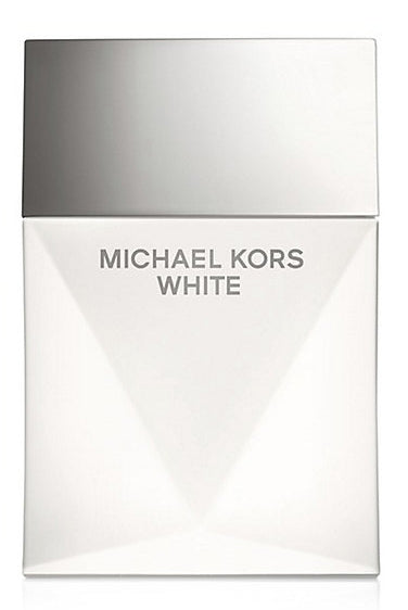 MICHAEL KORS, WHITE EDP 100ML W