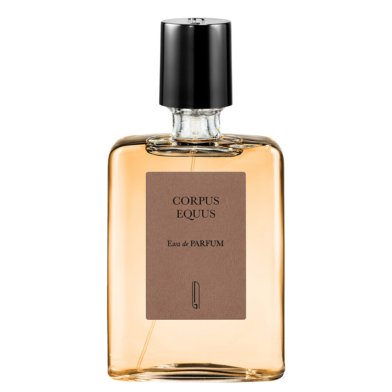 NAOMI GOODSIR, CORPUS EQUUS EDP 50ML U