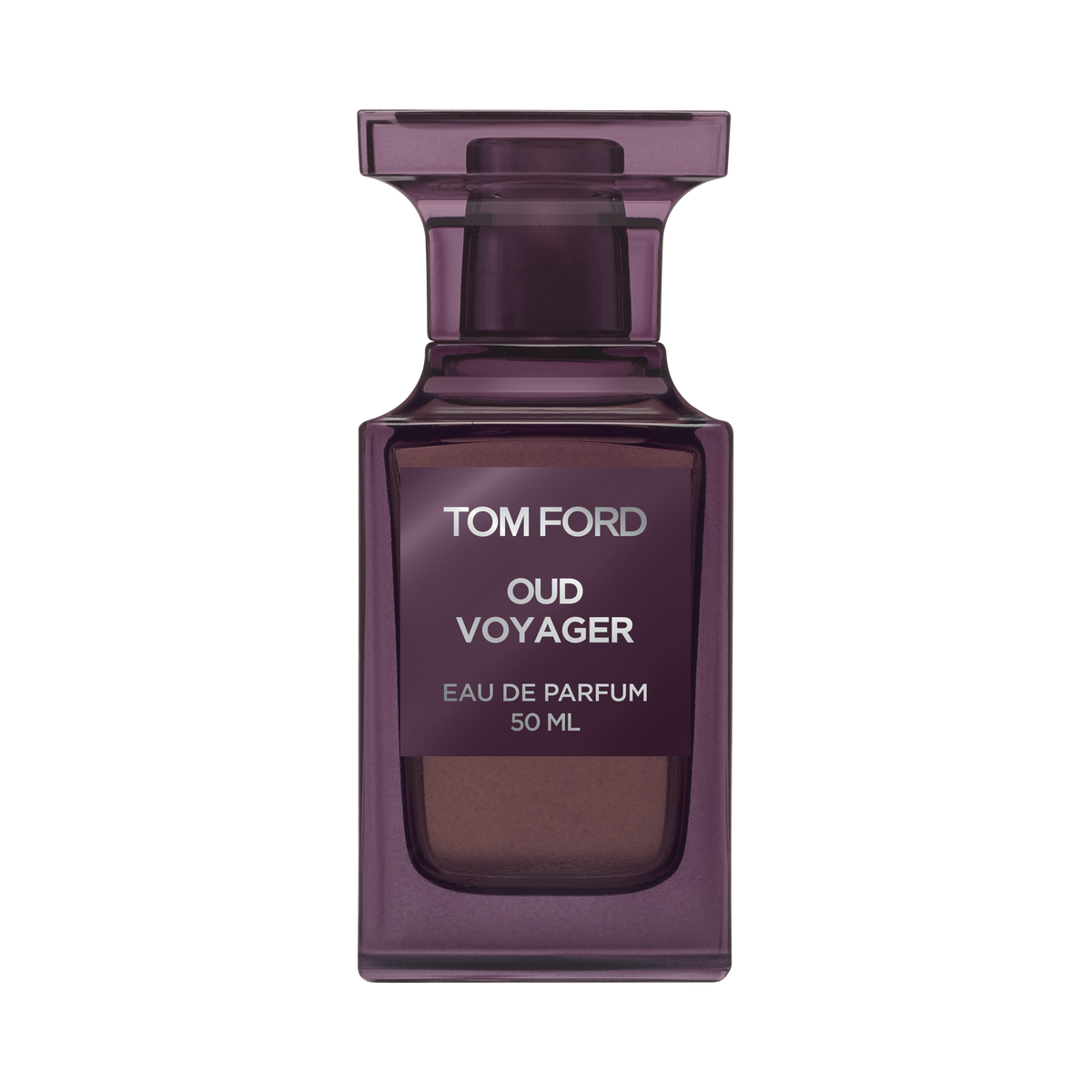 Tom Ford, Oud Voyager Edp 50Ml U