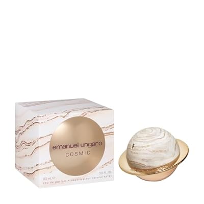 UNGARO, COSMIC EDP 90ML W