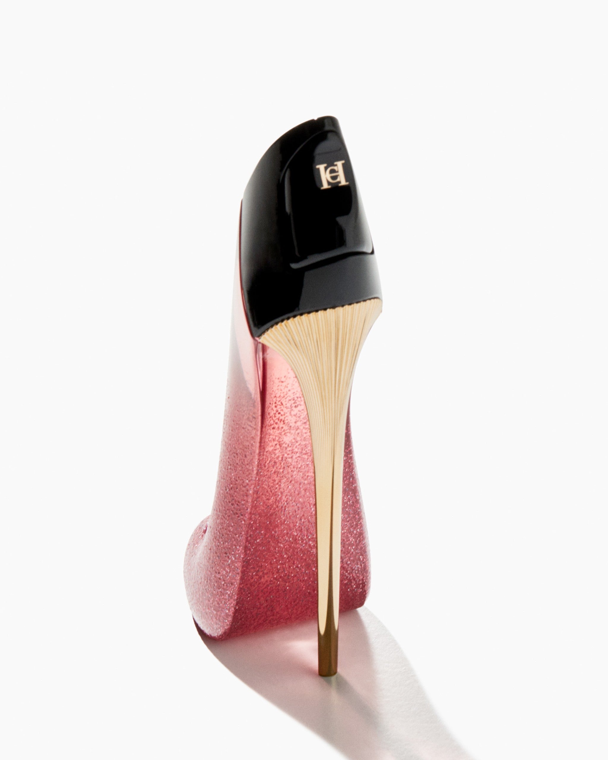 Carolina Herrera, Very Good Girl Glam Edp 80Ml W