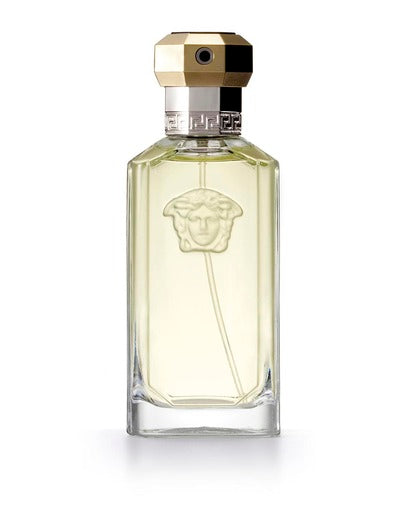 Versace, The Dreamer Edt 50Ml M
