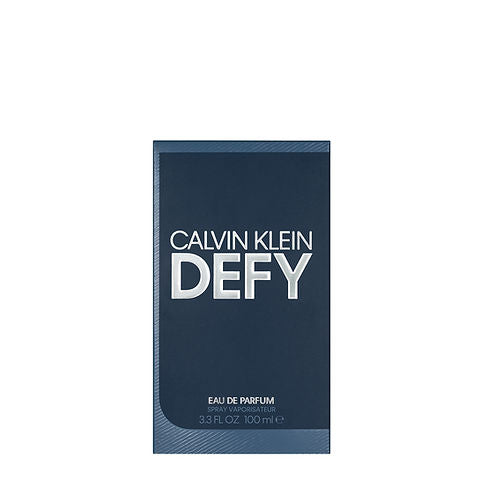 Calvin Klein, Defy Edp 100Ml M
