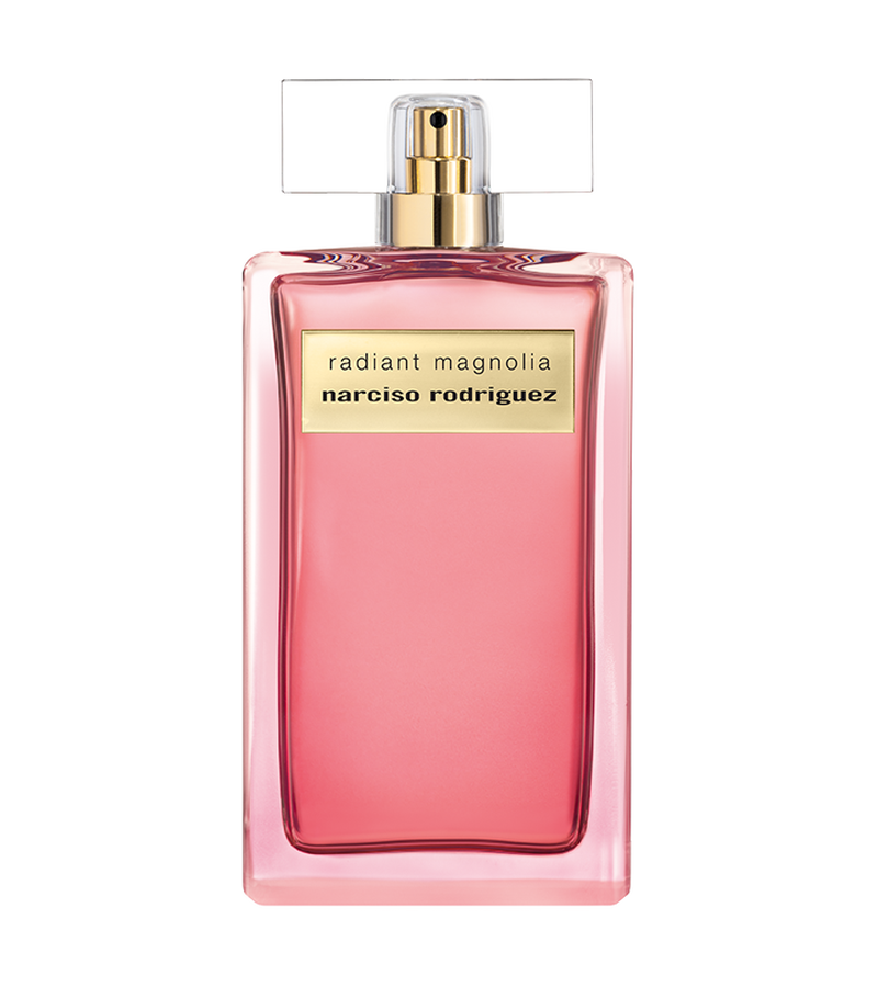 NARCISO RODRIGUEZ, RADIANT MAGNOLIA EDP INTENSE 100ML W