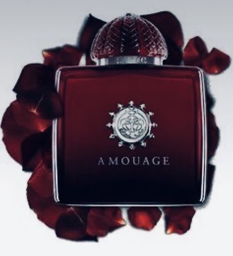 AMOUAGE, LYRIC EDP 100ML M