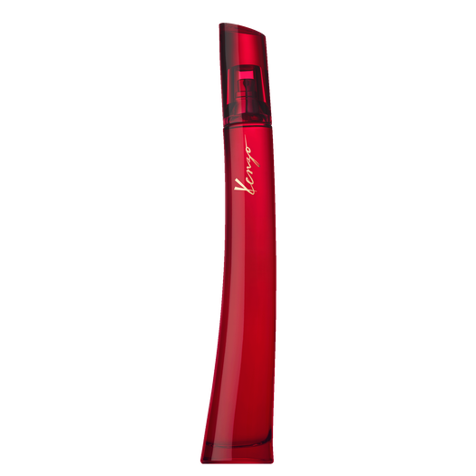 Kenzo, Flower Le Rouge Edp 100Ml W
