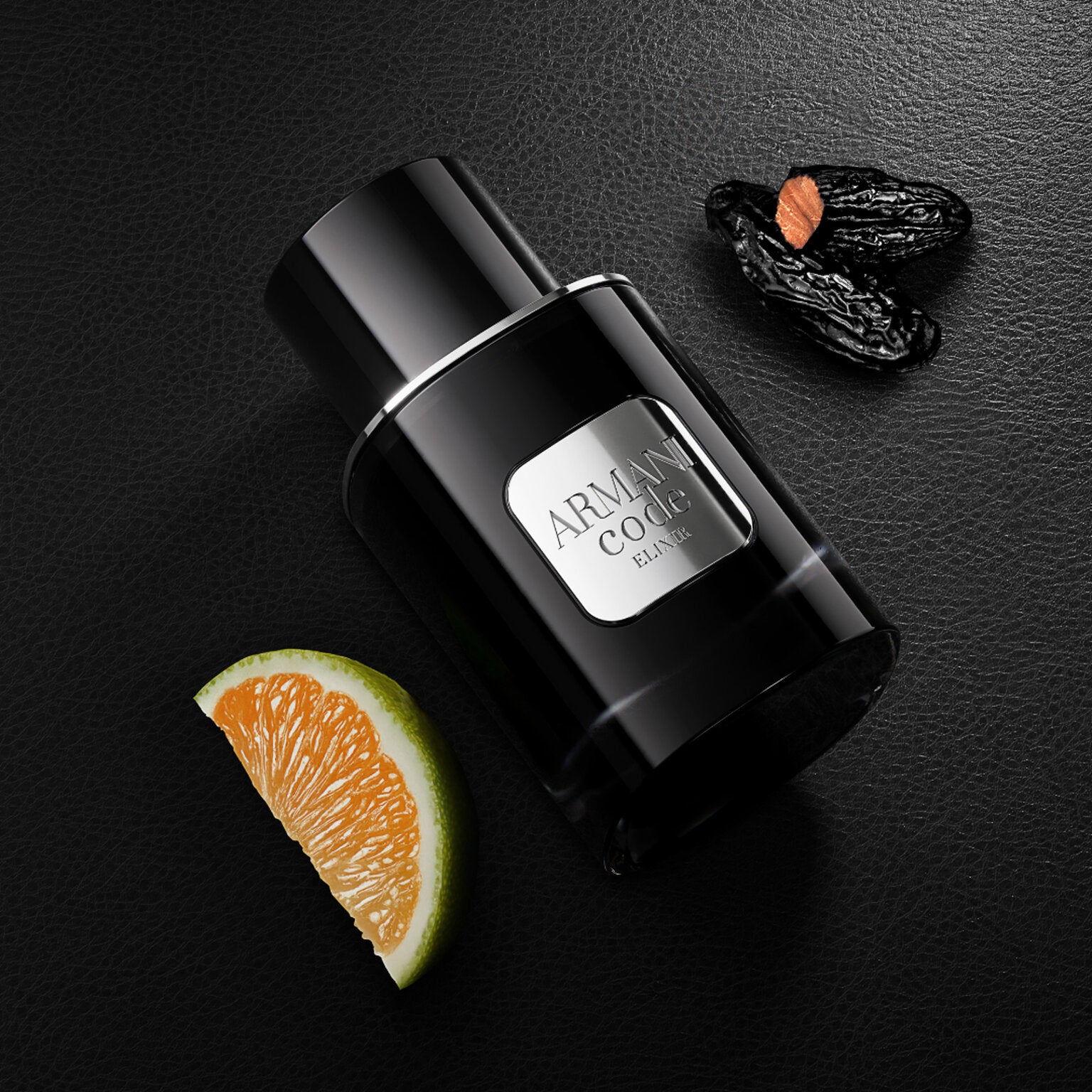 Giorgio Armani, Armani Code Elixir 50Ml M