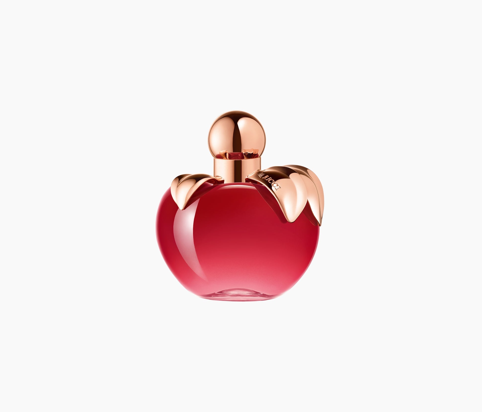 Nina Ricci, Ricci Ricci Edp 80ml W