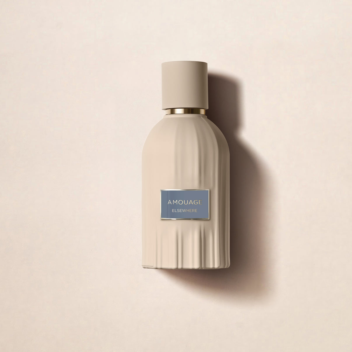AMOUAGE, ELSEWHERE ESSENSE DE PARFUM 100ML U