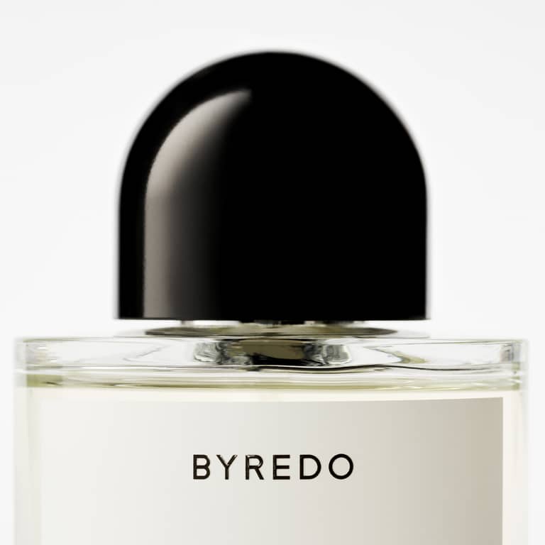 BYREDO, DESERT DAWN EDP 100ML U