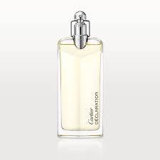 Cartier, Declaration Edt 100Ml M